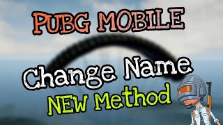 How To Get Name Card Pubg Free Vid!   eo Search Site Findclip - change name in pubg new method