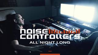 Noisecontrollers - Feel So Good Again (NC Edit)