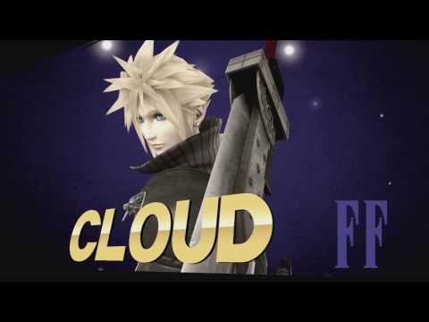 GroundOwl vs Seven - Monroe Battle Circuit 6 - Smash Wii U Singles