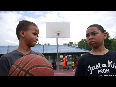 Corrupted Mind | Season 2 | Episode 3 | Environment