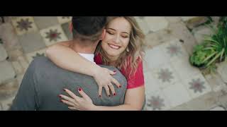 Si Supieras - Version Piano Music Video