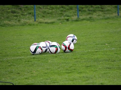 ŠK Slovan Bratislava juniori – FC Spartak Trnava "B" 1:1