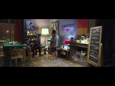 Beata Ignoranza - Clip Variabili