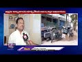 Manikonda Municipal Commissioner Pradeep Kumar About Illegal Constructions | V6 News - Video