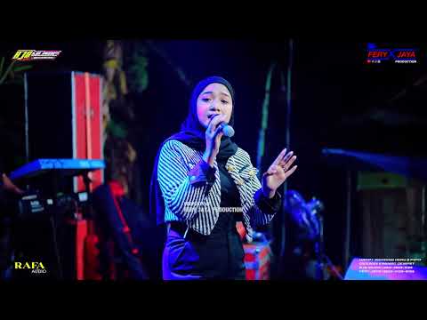 AJS MUSIC - CAMELIA - IMA ZARA KDI | WEDDING HERU & PIPIT - KRAMAT DEMPET DEMAK