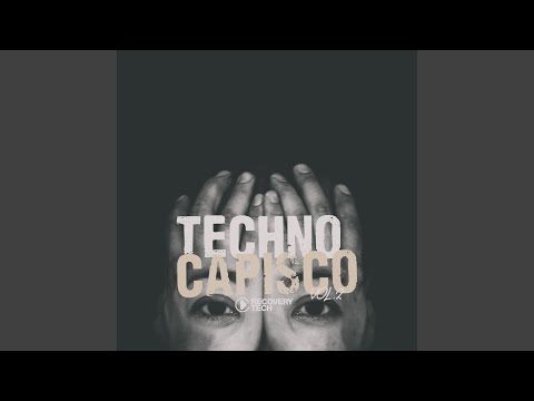 Saving Wut (Original Mix)