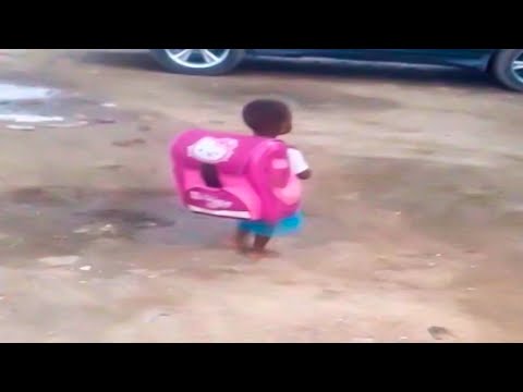 Memes That End Unexpected 74