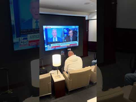 Cleveland had the biggest #united club of all of them!!!