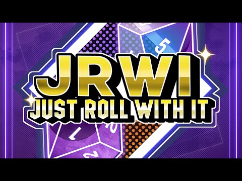 Bizly’s song for the intro of JRWI Riptide, episode #104: “Infrared Laser Beam Cannon”