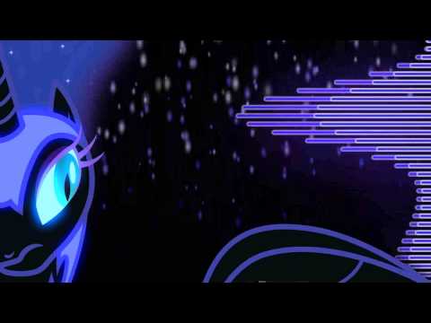 Glaze & Mic the Microphone - Nightmare Night (Dream Terror Remix)