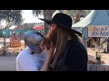 Trolling Medieval Fair