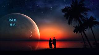 Dewain Whitmore   Dont Look Down