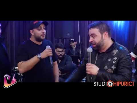 Florin Salam   Cand ti e mai greu striga L pe Dumnezeu 2018