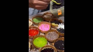 Download lagu Jajan terang bulan mini aneka toping warna warni rasa mantap manis lembut gurih #terangbulan #shorts mp3 Download lagu Jajan terang bulan mini aneka toping warna warni rasa mantap manis lembut gurih #terangbulan #shorts mp3