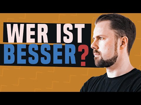 What does a social worker do? | Better than an educator or teacher? | Studies & Duties | Pedagogy