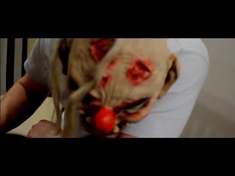 Rezikant - Sukces (Official Video)