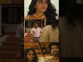 Ennile Punchiri Neeyum WhatsApp Status Phoenix Song Love Trend