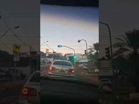 Cidade de Ibitinga-SP