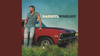 If I Could Tell The Truth