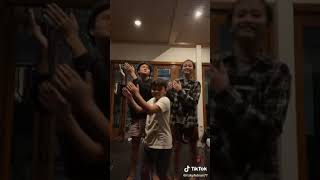 Download lagu Tiktok Rizky febian dan adik adik♥ mp3