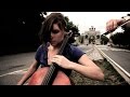 Horse Feathers - Thistled Spring - A Take Away Show