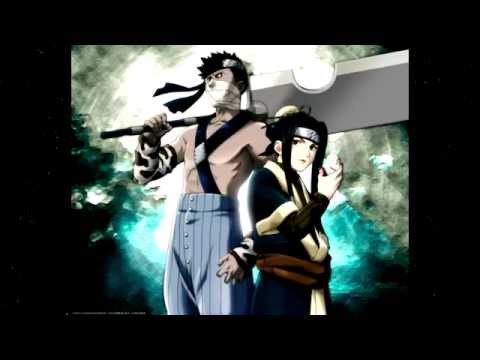 download lagu mp3 mp4 Sadness And Sorrow Hip Hop, download mp3 Sadness And Sorrow Hip Hop free downloadn, video klip Sadness And Sorrow Hip Hop