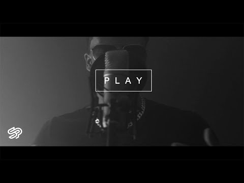 Blue - Style & Pattern Freestyle Session W/ DJ YB [S1:EP12] | Official Video