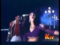 Soundarya Navel