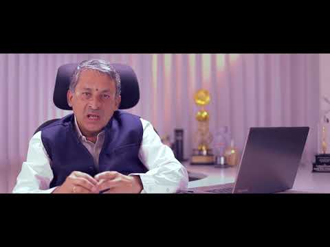 MAC Group Corporate Video