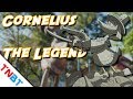 DuckTales S2E20 Analysis The Corn Of Coot Della S Adventuring Legend TNBT