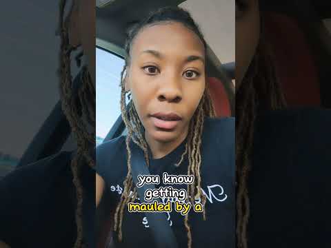 Are Your Fears Constructive Or Destructive? // #anxiety #fear #johnbevere