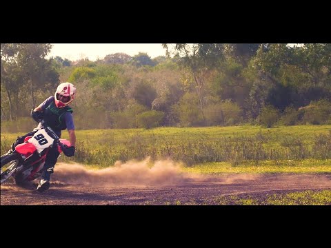 PILOTO DE FUGA🚀🔥💀                                       FIFO Soria × FINO Tavares.   @lizzyg🎧🎛 🎙