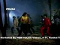 Michael Jackson's Thriller? (griffin) - Známka: 4, váha: obrovská