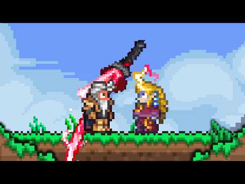 I Finally Played Calamity Wrath of the Gods