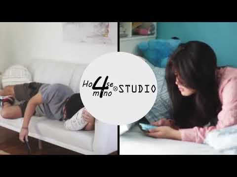 Ka Zangzel Lo &  Lowdy ft Shin Bia