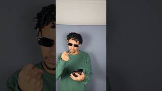 Desbloqueei um celular esquecido… sem precisar da senha! #drfone #recuperandocelular#recuperando