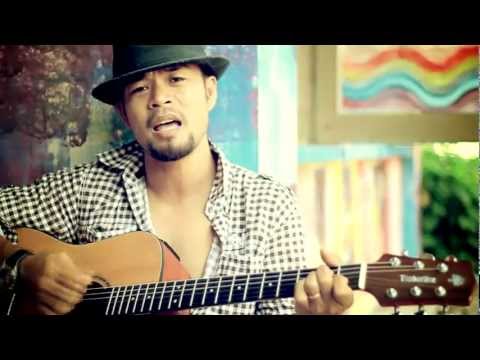 BINTANG-BANI MATI (official video)
