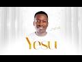 Landmark Sounds Yesu Official Audio
