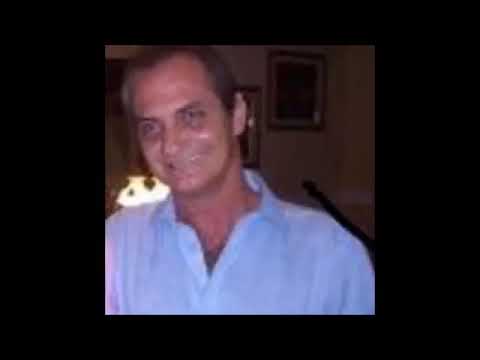 la fruta prohibida Alejandro de cambil