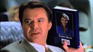 Danielle Steel&#39;s A Perfect Stranger Excerpt