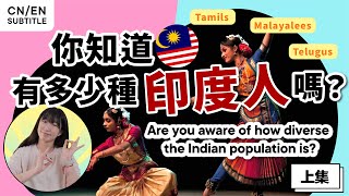 [問卦] 印度外勞住院會不會偷摸護士啊