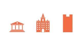 ISN and The Public Sector