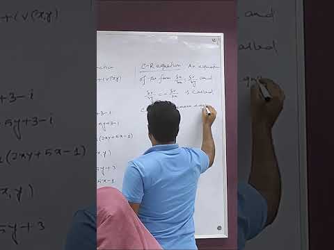 Fall 25 || Mid class 3 || Engineering Mathematics