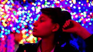 Barry Manilow   When I Wanted You
