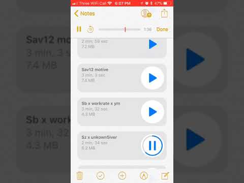 #Ngang sz x Unkown5iver (trade)#exclusive
