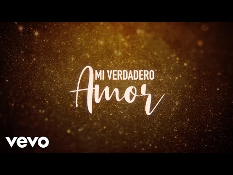 Grupo Bryndis - Mi Verdadero Amor (LETRA)