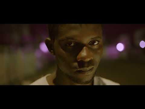 Jaido p ft. Zamorra & Cheque - Grace