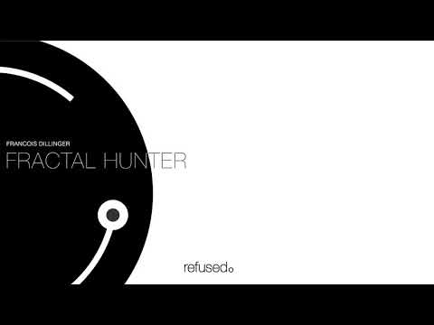 Francois Dillinger | A Thousand Tales (Original Mix)