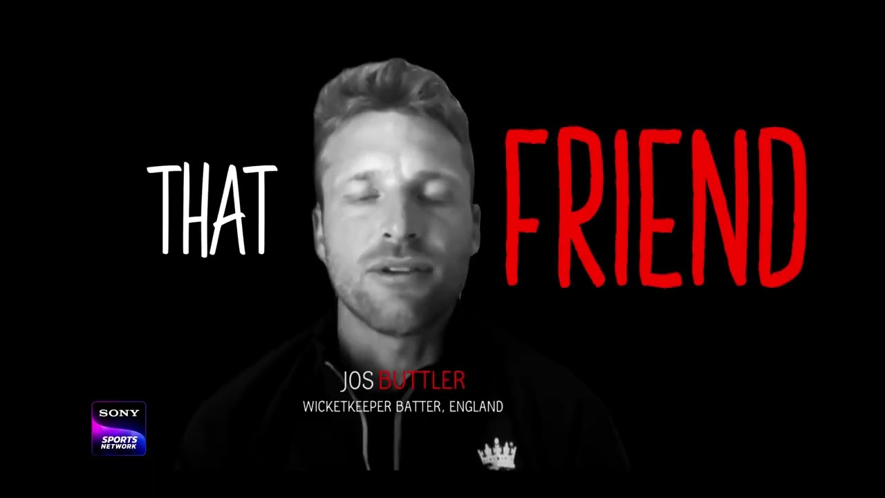 Sony Sports Network India second edition of its ‘Iss Baar Drugs Ki Haar’ campaign.