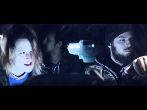 InCircles- High Gear Death Drive (Official Video)